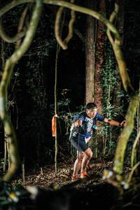 BIB: 
                            <button type="button" onclick="openModal(25239827)" class="btn btn-primary btn-sm float-right btn-popup" data-toggle="modal" data-target=".modal-high-quality">
                        <i class="fas fa-shopping-cart"></i> Add to Cart
                    </button>
                                            <button type="button" onclick="isThisMe(25239827, true)" class="btn btn-success btn-sm float-right btn-popup btn-isme hidden" data-toggle="tooltip" data-placement="bottom" title="นี่คือรูปของคุณใช่ไหม คลิกที่นี่เพื่อเอาเข้าอัลบั้ม">
                        <i class="fas fa-plus"></i> Add to album
                    </button>
                    <button type="button" onclick="isThisMe(25239827, false)" class="btn btn-warning btn-sm float-right btn-popup btn-isnotme hidden">
                        <i class="fas fa-ban"></i> Remove from album
                    </button>